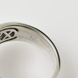 1.63ct Diamond Ring