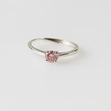 0.50ct Diamond Ring
