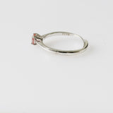 0.50ct Diamond Ring