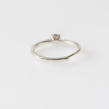 0.50ct Diamond Ring
