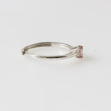 0.50ct Diamond Ring