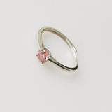 0.50ct Diamond Ring