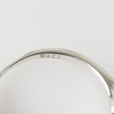 0.50ct Diamond Ring