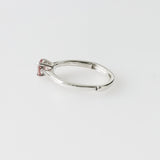 0.50ct Diamond Ring