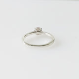 0.50ct Diamond Ring