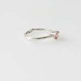 0.50ct Diamond Ring