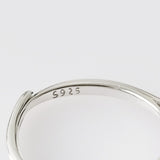 0.50ct Diamond Ring