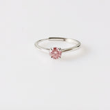 0.50ct Diamond Ring