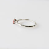 0.50ct Diamond Ring