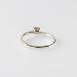 0.50ct Diamond Ring