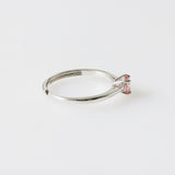 0.50ct Diamond Ring