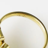 5.32ct Diamond Ring