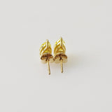 2.05ct Diamond Earrings