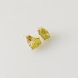 2.05ct Diamond Earrings