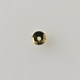 2.05ct Diamond Earrings
