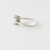 1.85ct Diamond Ring