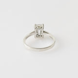 1.85ct Diamond Ring