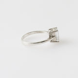 1.85ct Diamond Ring