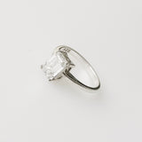 1.85ct Diamond Ring