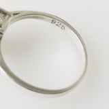 1.85ct Diamond Ring