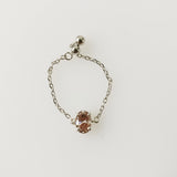 0.50ct Diamond Ring