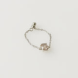 0.50ct Diamond Ring