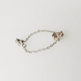 0.50ct Diamond Ring