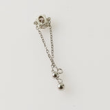 0.50ct Diamond Ring