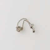 0.50ct Diamond Ring
