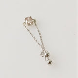 0.50ct Diamond Ring