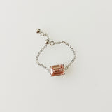 1.52ct Diamond Ring