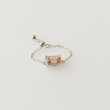 1.52ct Diamond Ring