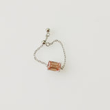 1.52ct Diamond Ring