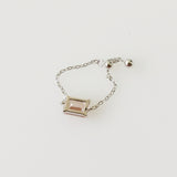 1.52ct Diamond Ring