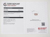 1.52ct Diamond Ring