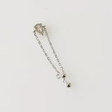 0.57ct Diamond Ring