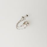 0.57ct Diamond Ring