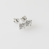 1.50ct Diamond Earrings