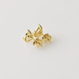 2.05ct Diamond Earrings