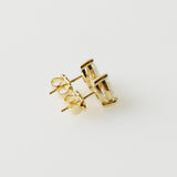 2.05ct Diamond Earrings