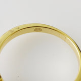 0.75ct Diamond Ring