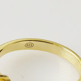 0.80ct Diamond Ring