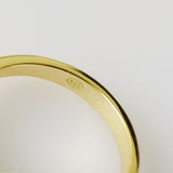 1.05ct Diamond Ring