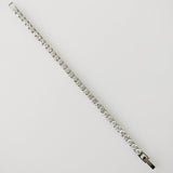 8.70ct Diamond Bracelet