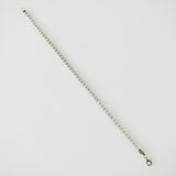 4.15ct Diamond Bracelet