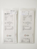 2.35ct Diamond Earrings