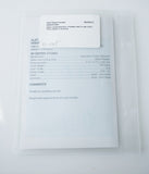 7.05ct Diamond Bracelet