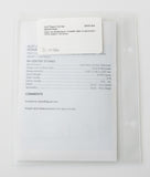 6.07ct Diamond Bracelet