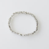 13.20ct Diamond Bracelet