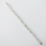 13.20ct Diamond Bracelet